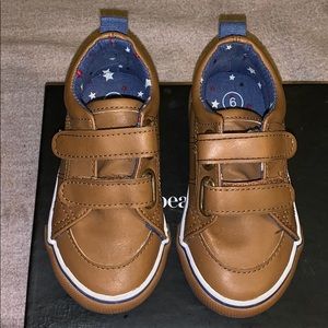 Fairly new condition. Only worn a couple times